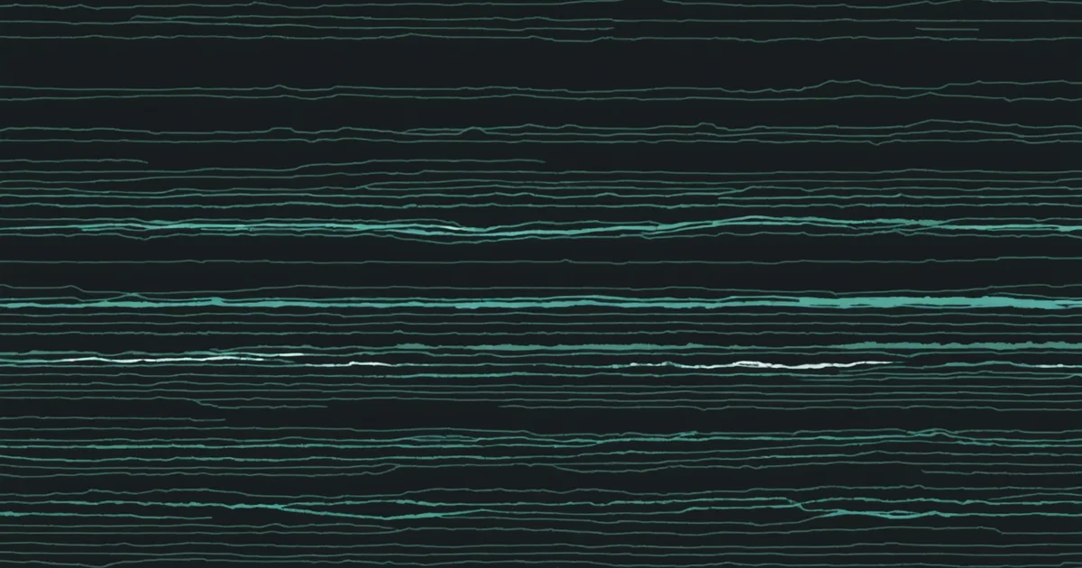 AI Tool Audit Logs: What Security Teams Need and What They Get