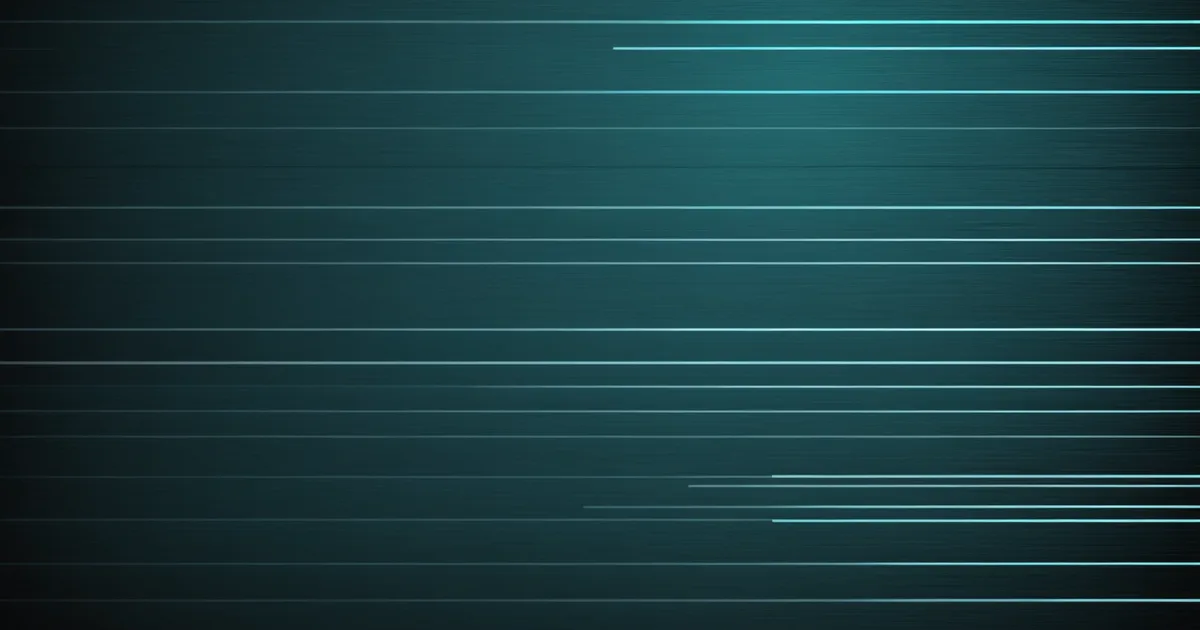 Building an AI Acceptable Use Policy That Employees Actually Follow