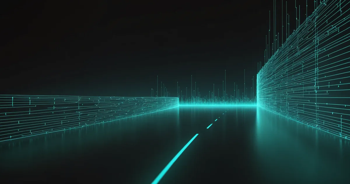 Why ChatGPT Enterprise Does Not Close Your DLP Blind Spots
