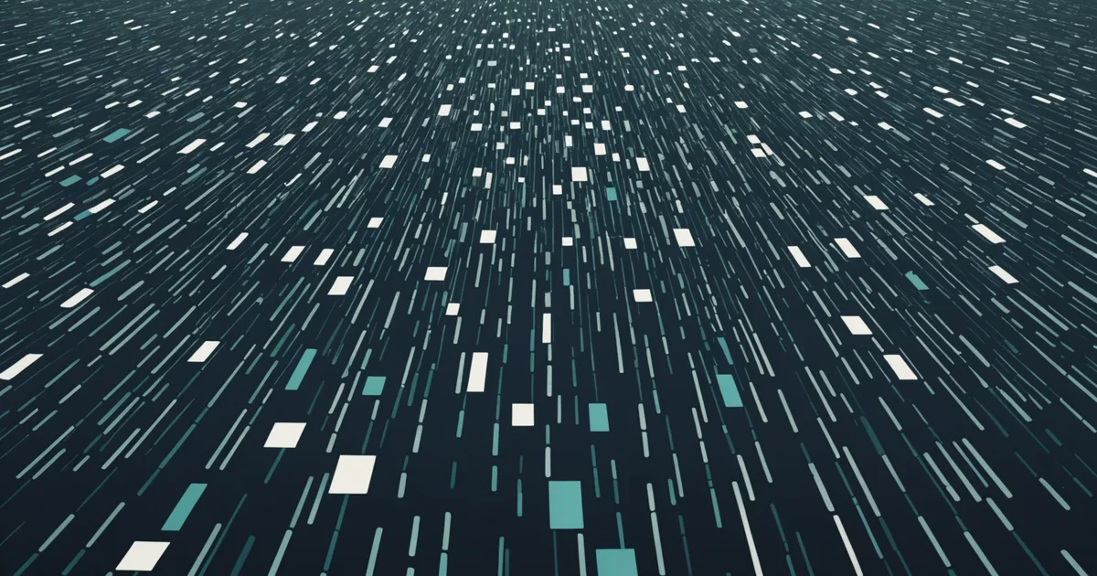 Customer Data in AI Prompts: Quantifying the Risk You Cannot See