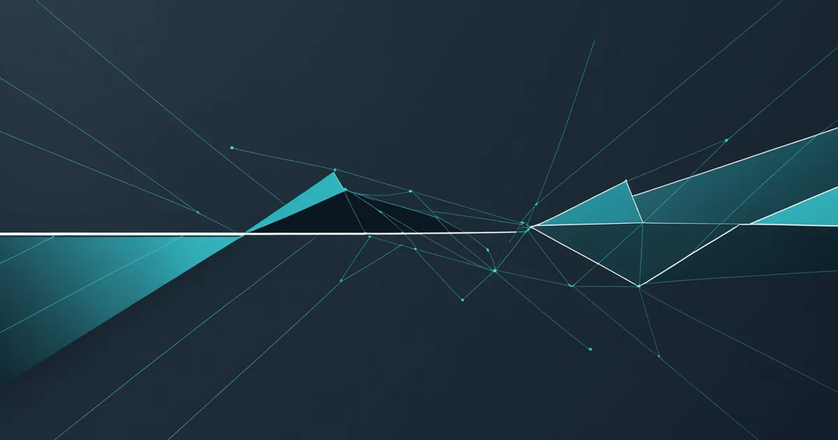 New Data Exfiltration Vectors in the GenAI Era