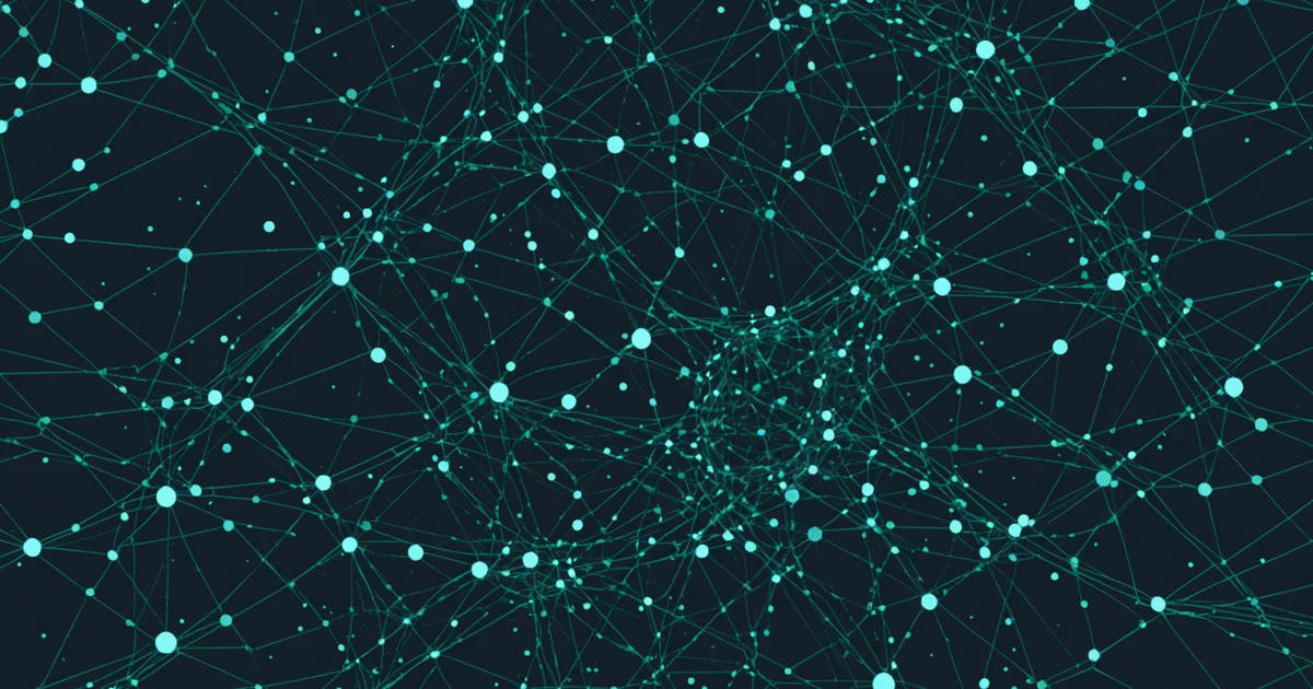 PII Detection in Generative AI Prompts: Precision vs Recall Tradeoffs