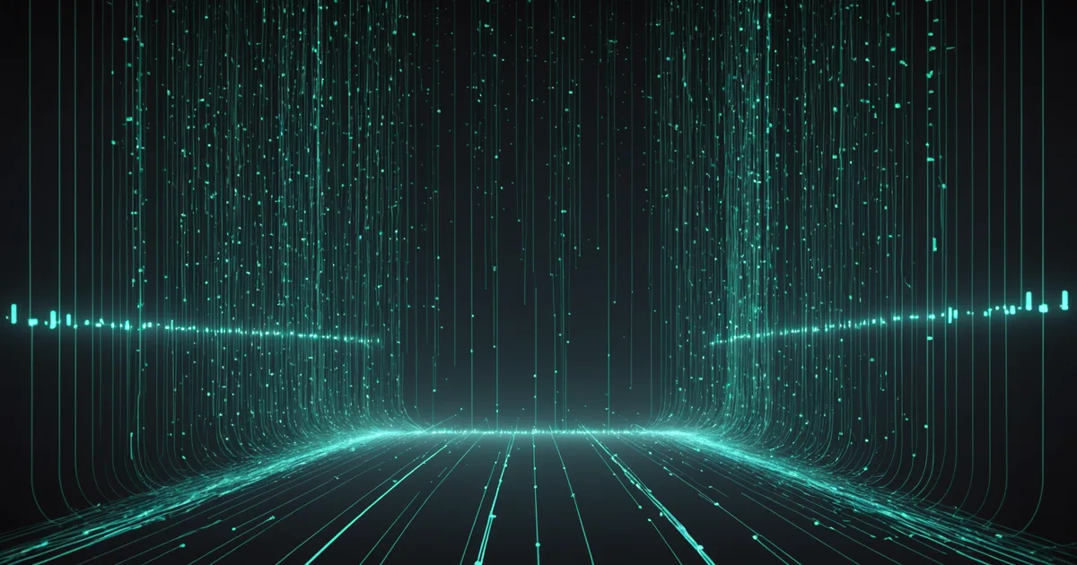 Securing Employee AI Usage Without Blocking It
