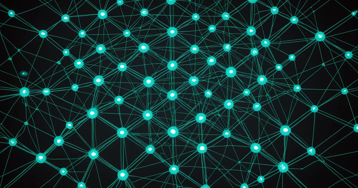 How Security Teams Are Governing AI Tool Usage in 2026