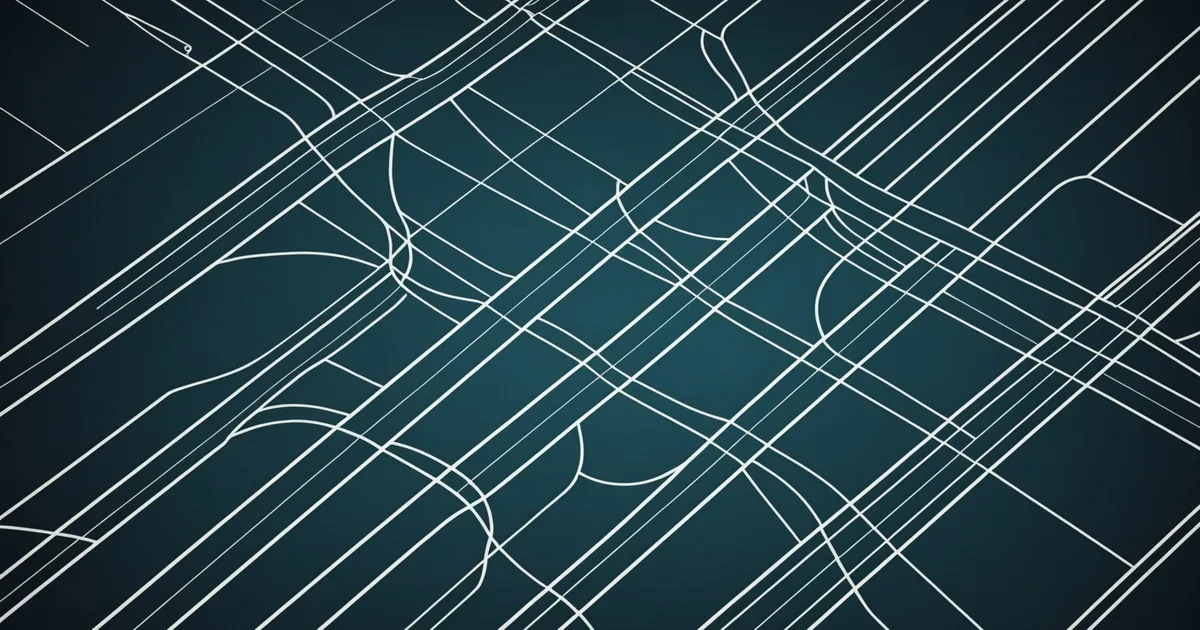 Mapping the Data Risk in Shadow AI Usage Across Your Org